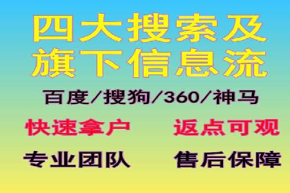 谷歌竞价广告与内容营销的结合策略及实践案例