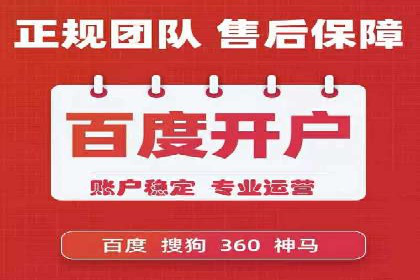 百度竞价公司案例分析：提升转化率的策略